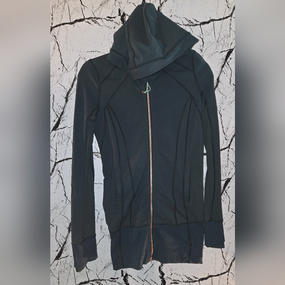 Under Armor Sweater